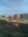 13.8.07 079.jpg - 